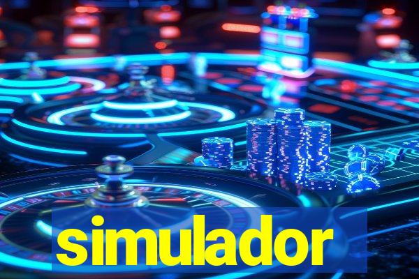 simulador habitacional caixa